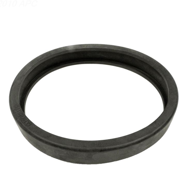 TIRE BLACK TR35P/TR36P